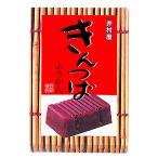 .. магазин 1ko входить kintsuba бобовая пастила 100g×8 шт [ cup модель ]