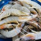  внутри . море производство иметь Akira море производство газонная трава ..3kg стирол в коробке 