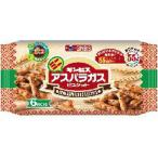 ミニアスパラガス