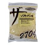 f рис ta- The * soft хлебная мука 270g ×4 шт 