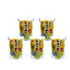  подлинный земля .. ручной работы ..100g (5 пакет ) чеснок ввод уксус тест . жир. много белая рыба . в точности![ секрет. талон minSHOW. ознакомление ]