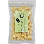  Aomori сельское хозяйство производство дверь . чеснок сухой ломтик (100g) Fukuchi белый шесть одна сторона Aomori префектура производство 