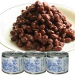  гора Kiyoshi специальный культивирование маленький бобы .. маленький бобы нет сахар местного производства .... жестяная банка 540g (180g×3)