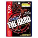  Meiji Cola выше The твердый 100g×8 шт 