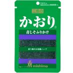 Mishima еда . клетка R 13g×15 пакет 