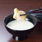  вода ... море . чашка de вода ..[5 еда ввод ]