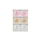 to.. в середине 6 штук входит 1 коробка японские сладости ... День матери подарок .. для подарок подарок по случаю конца года подарок на Bon Festival благодарность . магазин 