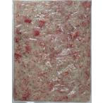  крабовые палочки цветок . салат 1kg краб способ тест камабоко рефрижератор для бизнеса 