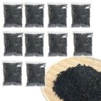  большой дорога торговля cut . черепаха 1kgx10p для бизнеса большая вместимость водоросли вакамэ cut сухой . черепаха сухой водоросли вакамэ .. ткань сохранение легко сохранение легко молния пакет .. примерно 12