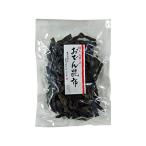  подлинный рисовое поле предмет производство добродетель для .. одэн . ткань 150g