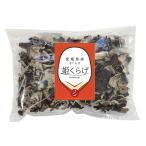 [i-orosi-] Ehime производство иудино ухо [....] мясо Atsugi уголок .... нет пестициды без добавок ( пробный для 100g ) [M50]