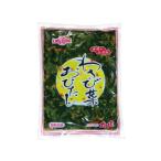  futoshi . васаби .....1kg