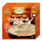 shefz запас Shimizu еда SSK распродажа CR плита ....... похоже суп гриб. pota-ju150g×5 шт 