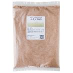  пшеница фусума мука 450g (... модель ) внутренний производство .. settled сырье использование .. фусума мука .. пшеница пшеница Blanc 