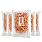  местного производства сухой морковь 55g×5 пакет комплект без добавок сухой морковь сухой овощи dry овощи морковь человек Gin морковь удобный овощи 