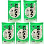  Kanpyo внутренний выбор другой товар 25g×5 пакет комплект ... ткань шт водоросли наматывать . предмет салат суп 