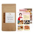  Shimizu химия конняку man наан pauchi50g×1 пакет [ рецепт имеется ] кондитерские изделия хлебопечение рис мука хлеб пара . только .... влажный вода .. клетчатка gruko man наан 