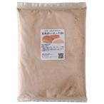  пшеница фусума мука 900g ( супер мельчайший мука модель ) внутренний производство .. settled сырье использование .. фусума мука .. пшеница пшеница Blanc 