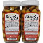  чеснок нет запах .( соя .) 400g× 2 шт нет запах чеснок 