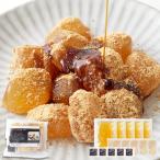  натуральный жизнь конняку . сделал варабимоти (130g×5 пакет ) темная патока *... имеется 5 еда минут комплект .. сладости японские сладости конфеты шт упаковка .... мягкость 