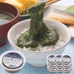 a утка k.... итого распродажа число 50 десять тысяч шт kaneryou водоросли 100g×10 упаковка Kyushu производство gibasa водоросли клетчатка красота здоровье рис. ... низкий калории 