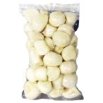  Aomori чеснок шелушение .. рефрижератор 500g местного производства .. чеснок 500 грамм кожа шелушение . Aomori ожидать. новый человек магазин 