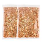  юг способ . хурма. вид & Peanuts 1kg×2 пакет для бизнеса большой пакет 