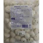  для бизнеса ...... цумире 600g рефрижератор 