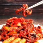 [ три . один товар ]chukmi.. часть l Корея подлинный. тест .. осьминог подлинный. тест так же Япония . высадка основной . Корея. тест!...BBQ кемпинг простой (300g 1