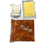 ma Dan sechukmipokm( осьминог. . miso ..)2~3 порции ... это . miso Toppo gi сыр [ Hokkaido * Okinawa префектура * отдаленный остров рассылка не возможно ]