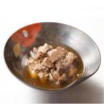  золотой . одэн красный шар головной офис корова .. nikomi ( соевый соус тест )