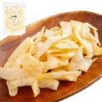 [.. tanzaku 350g].. kun копчение кальмар один печать Aoyama вода производство . цветок видеть 