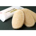  золотой . ввод . лодка .. . клетка 5 листов входит ×10 пакет 