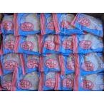  вязаный - краб .. колерование 80g×40 шт 1 шт упаковка рефрижератор для бизнеса 