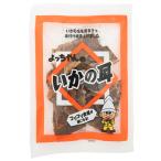 montowa-ru.. Chan ... уголок 35g×5 пакет 