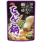 ichibiki распорка Тянконабэ заправка 720g×10 пакет входить 