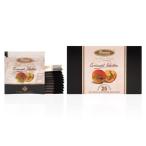 PREMIER'S TEA(p limi Asti -) Continental selection ( абрикос )