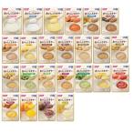 o... миксер все вид 24 вид комплект уход еда паста еда миксер еда ... только . нет . хороший классификация 4 еда . сравнение оригинал карман салфетка имеется 