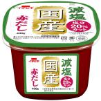  официальный ichibiki. соль местного производства красный суп ( cup ввод *400g) красный суп miso местного производства большой бобы 