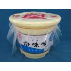  камень . тест . сверху . белый тест .4kg. ввод 