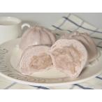 taroimo..390g (6 штук ) клубень грязь . Taiwan . голова китайский .. creamy 