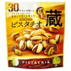 MD. имеется фисташка копчение магазин 65g×4 пакет 