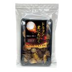  гонг темно синий чёрный чеснок роза 250g примерно 1 месяцев минут Aomori чёрный чеснок оптовый склад 