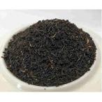 アッサム紅茶 （茶葉）1kg