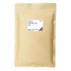 nichie 杜仲茶 国産 (180g)