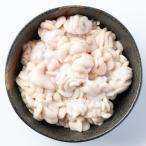  молоки ... подлинный .. молоки сырой еда возможность b ланч обработка подлинный треска подлинный .. рефрижератор молоки для бизнеса 500g* подлинный . молоки [b ланч ]* (1 упаковка (500g))