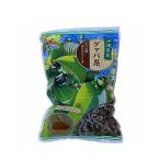 【比嘉製茶】グァバ茶100ｇ1袋