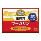 [ рефрижератор ] маленький скала .. индустрия маленький скала . маргарин [.. масло ввод ] 180g×10 шт 