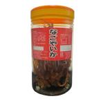  закуска .....117g×2 Osaka магазин предмет производство деликатес . данный земля 