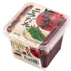 旨辛ニラだれ 230gｘ1 冷蔵 カル ディにらダレ うまからニラだれ 調味料 ご飯のお供